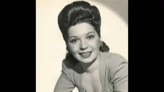 All That Glitters Is Not Gold (1946) - Dee Parker