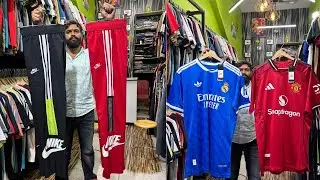 Best premium branded articles in delhi|puma, Nike,Adidas, reebok, jordan|lowerShorts in Delhi 90%off