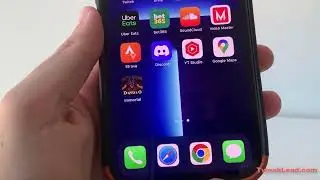 Diablo Immortal iOS Download | Install & Play Diablo Immortal on iOS iPhone/iPad 2022