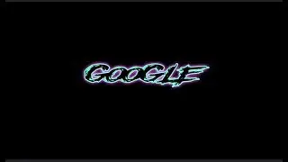 Photoshop Tutorials  Light Painting Text Effect