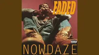 Faded