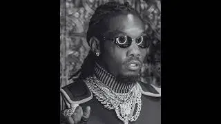 (FREE) Migos Type Beat Hard - 'Paid Off'