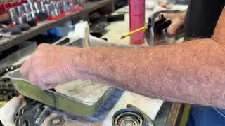 2026-01-20b - 75 Norton - Another Long Video