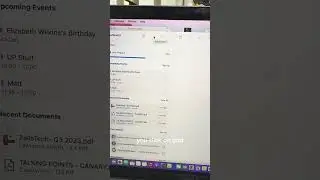 The Best Email Hack: Inbox Cleaner