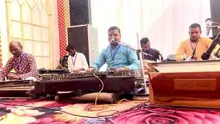 Tu Yar Mera || Bhajan || Vinay sharma tabla 🌷😊