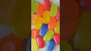 ASMR soap ONLY | SATISFYING ASMR