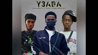RTB Kharta - Y3ABA ft. TT&rsquo;Samm & Young Savage SDF (AUDIO SLIDE)