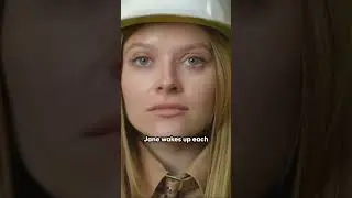 The Job Hunt  A Woman's Journey #motivation #quotes #smartstudying