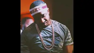 Benny the butcher type beat 2022 - 