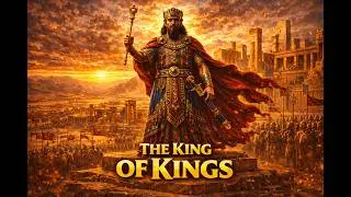 &ldquo;How Darius the Great Became One of History&rsquo;s Most Powerful Leaders&rdquo; #dariusthegreat