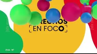 Telefe C&oacute;rdoba - Final 