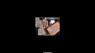 #fabfitfunspring #fabfitfun2021 FABFITFUN SPRING 2021 *UNSPONSORED* Review & Unboxing & Spoilers