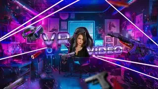 🎮 Firewall Ultra PSVR2: счастливый туз 🙃😝😅