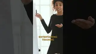 How effective is using training videos for your business?