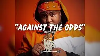 [FREE] Mo3 Type Beat &ldquo;Against The Odds&rdquo;