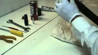 PneumaticoTutor1