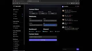 DualHook Beam: The Red Team Secret You Need to Know