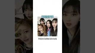 Creditos a @Longuii corchete angular 3 JAJSJS/ #superlady #gidle #yuqi #fyp #kpop #gg