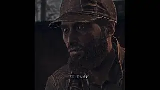 Aiden Pearce went through hell | Watch Dogs