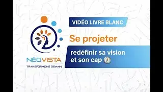Vision PME -30% : Comment sortir du pilotage &agrave; vue ? La Boussole Strat&eacute;gique N&Eacute;OVISTA.