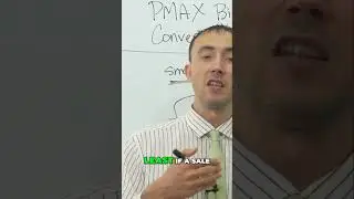 🎯 Mastering PMAX for Optimal Google Ads Results 🚀