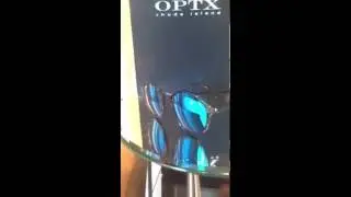 Buy Ray Ban Sunglasses In RI At OPTX RI