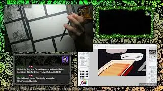 Observations on good comic Kickstarters