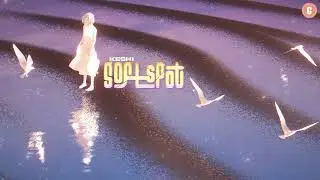 [Lyrics + Vietsub] Soft Spot - keshi