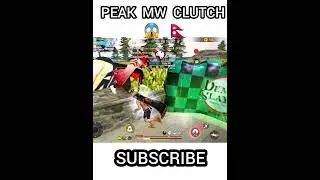 PRO ENEMY VS @KarmaplayZzZzz / Free fire nepali gameplay /  #shorts #shortsnepal #nepal #ffnepal #ff