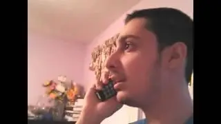 When relatives call HOME and still ask where you are Punjabi Vines