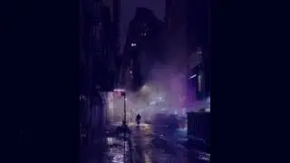 [FOR SALE] 90s DARK BOOM BAP BEAT 
