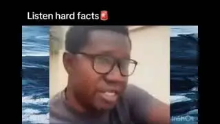 Babilli Mansa Yahya Jammeh 