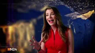 DIE WELT World Wide Wetter   Elemente au&szlig;er Kontrolle 