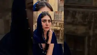 Akhara Episode 26 | Teaser | Feroze #pakistanidrama #ferozkhanattitude #ferozkhansaddialogues