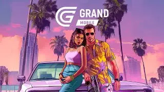 Grand Rp Mobile | Bingo event  | 6mani squad TN | Server 1 | Tamil Live #127  | #90sgb