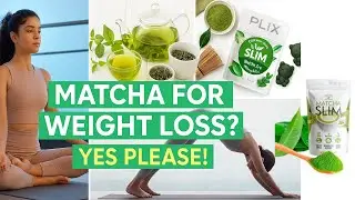 Where to buy Matcha Slim in Uganda