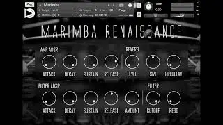 SampleScience releases free 