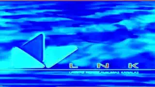 LNK Ident 1995 in Robot