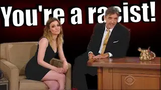 Michael 'The Producer' Is A 