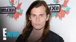 Actor Harry Hains Dies At 27 | E! News