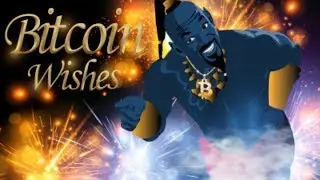 Bitcoin A New Path EMERGES! April 2019 Price Prediction, News & Trade Analysis