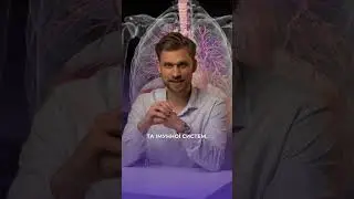 💧 H2Aion &mdash; розкіш, що оздоровлює зсередини 💧 #checkup #medeus #інноваційнамедицина #antiage