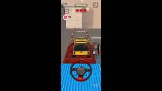 Real Drive 3D - Gameplay live