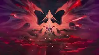 (Honkai Impact 3) Nirvana D549: Litost (Fire) 803Pts - S0 Coralie Helia, Vita