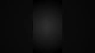🖤Ninja h2r black colour🖤ninja h2r WhatsApp status😈#kawasaki #h2r
