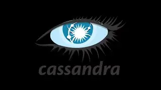 Installing Apache Cassandra on Windows