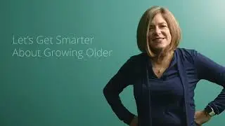 Seniority Authority Short Trailer
