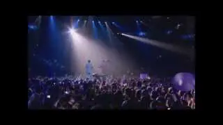 la boite à musique des enfoirés medley ma direction