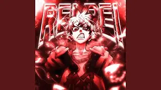 REI REI (Ultra Slowed)