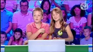 In Ze Boîte - émission 788 - saison 006 #inzeboite